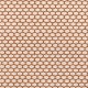 c104 ocher
