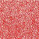 c059 red
