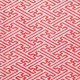 c012 pink