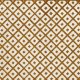 c096 ocher