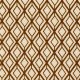 c054 ocher