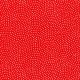 c017 red