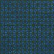 c116 blue&green