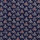 c221 dark blue