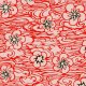 c192 red