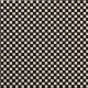 c132 black