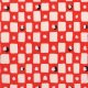 c121 red
