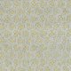 c649 white/gold