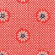 c230 red