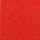 c519 red/gold