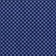 c131 blue