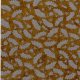 c635 ocher/silver