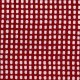 c245 dark red