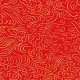 c560 red&gold