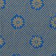 c644 blue/gold