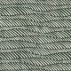 c216 green