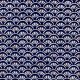 c255 dark blue