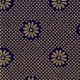 c646 dark blue/gold