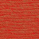 c608 red/gold
