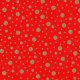 c523 red/gold