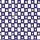 c120 blue&white