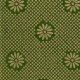c642 green/gold