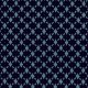 c136 dark blue