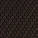 c662 black&gold