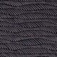 c611 dark blue/gold