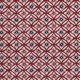 c158 reddish purple