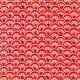 c258 red