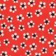 c209 red