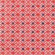 c157 red