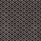 c204 black