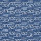 c582 blue&silver