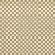 c596 white/gold