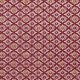 c201 reddish purple