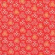 c220 red