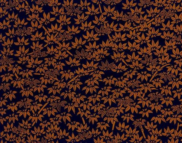 the whole of the paper