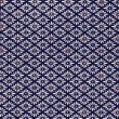 c203 dark blue