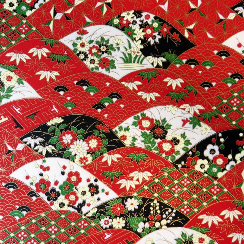 千代紙画像, 千代紙の柄無料 – NASLEMM